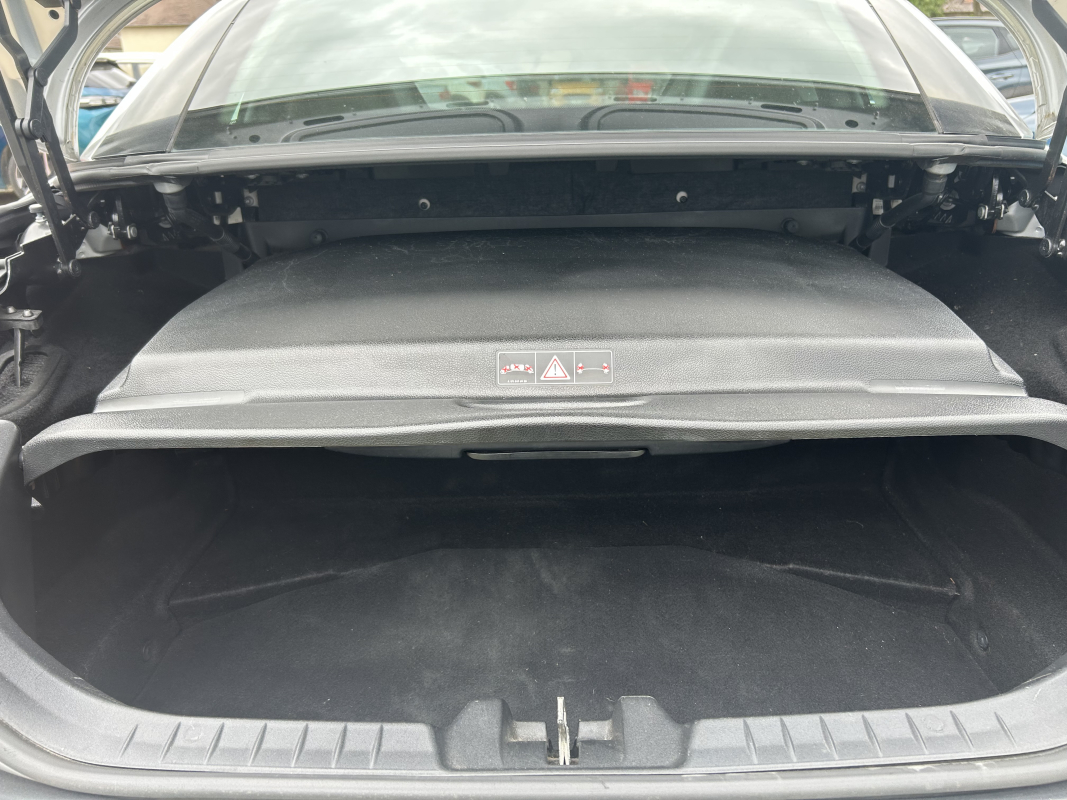 Mercedes SLK — 31