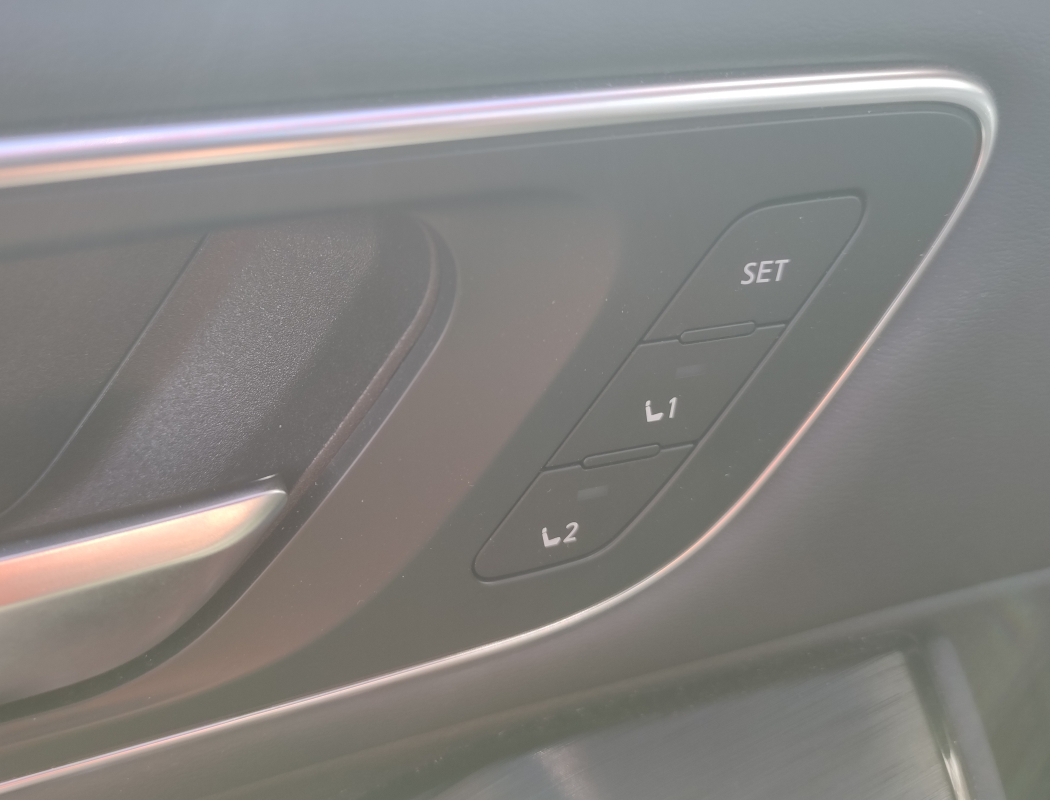 Nissan Qashqai — 26