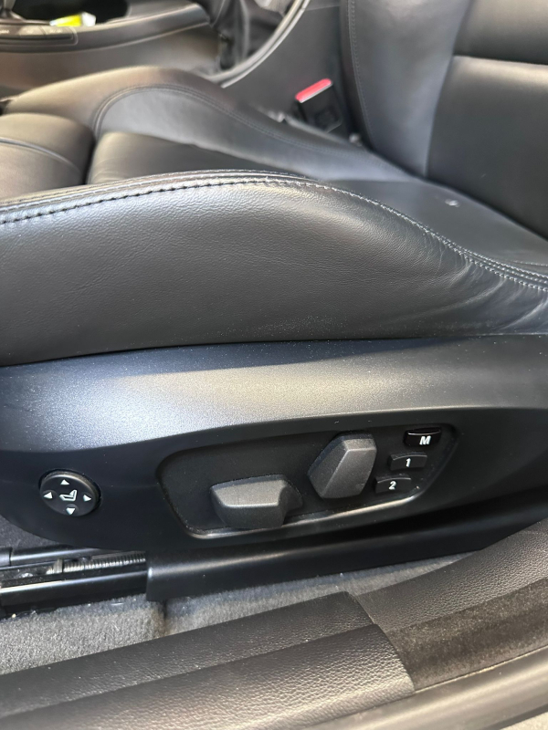 Bmw M3 — 22