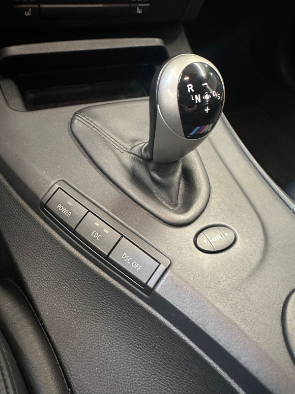 Bmw M3 — 24