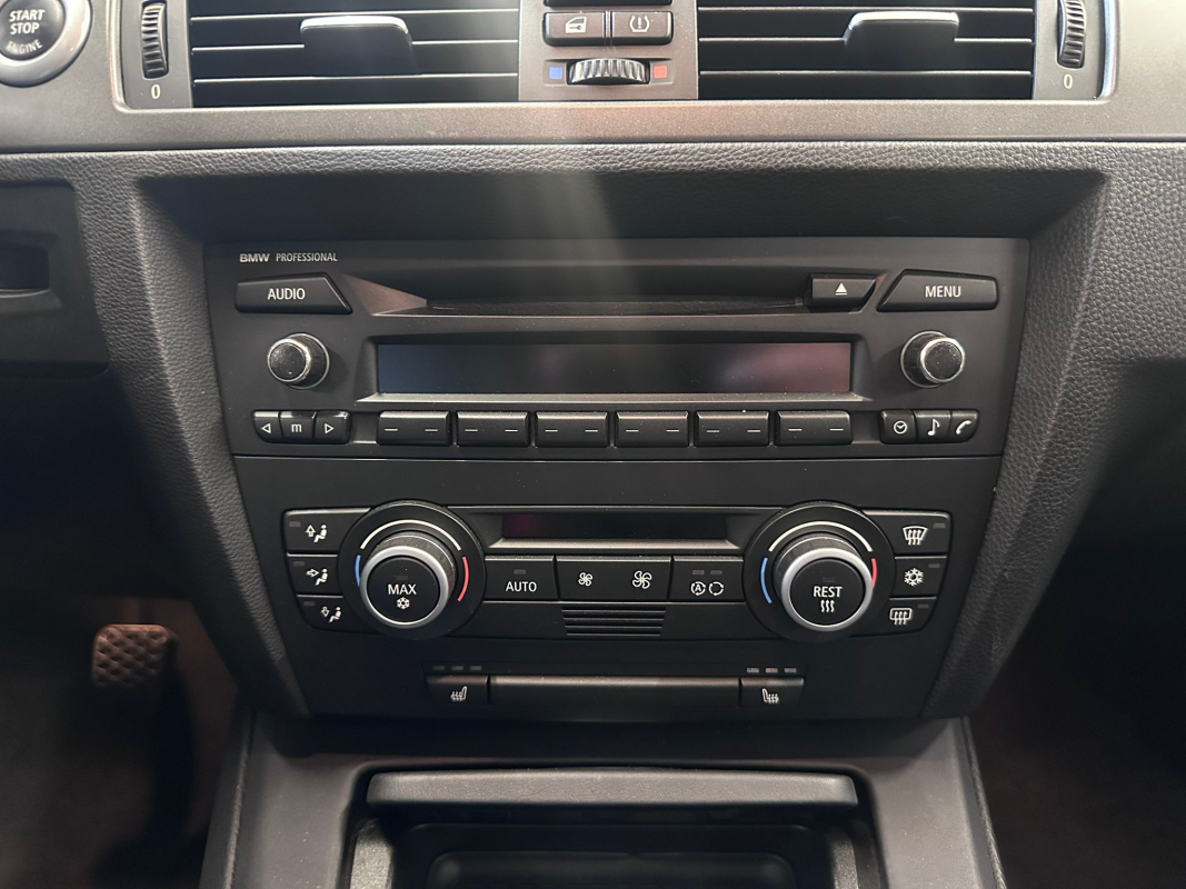 Bmw M3 — 25