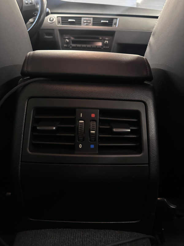 Bmw M3 — 26