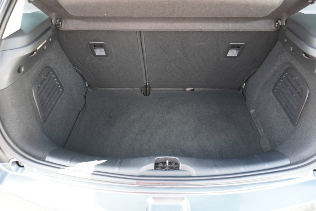 Citroen C3 — 22