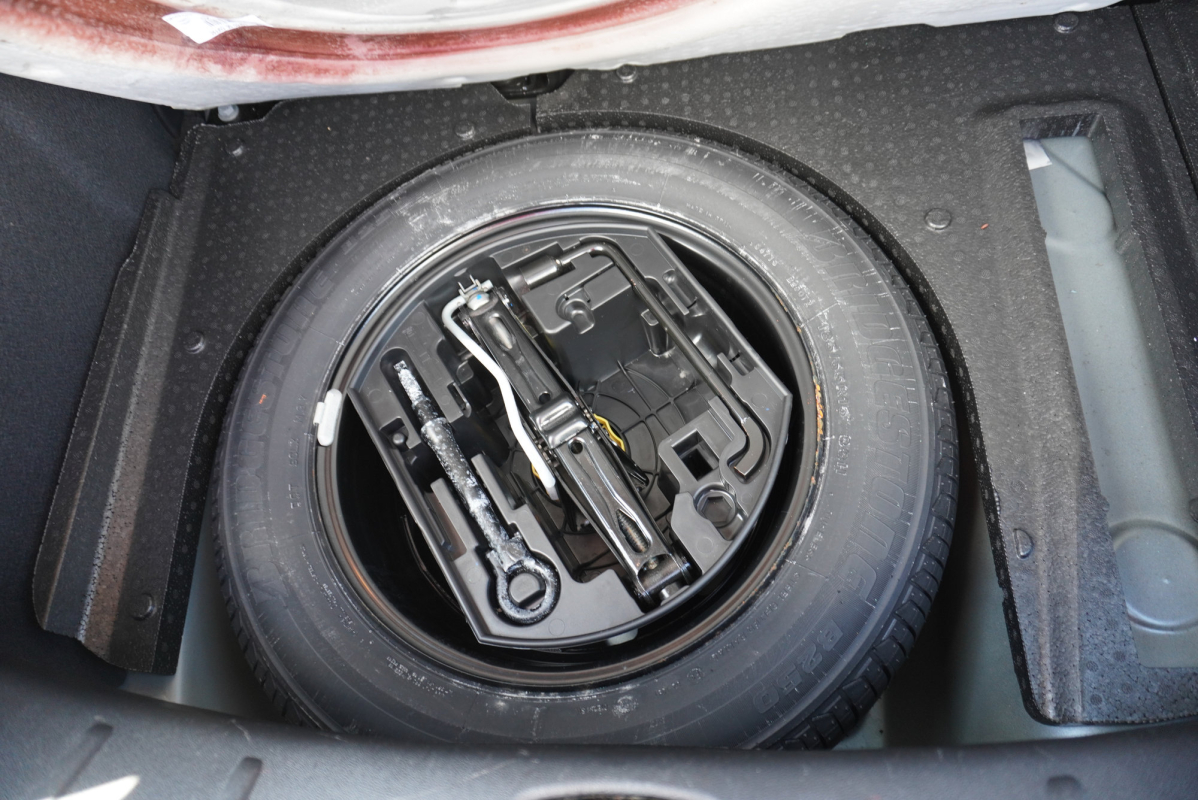 Citroen C3 — 27