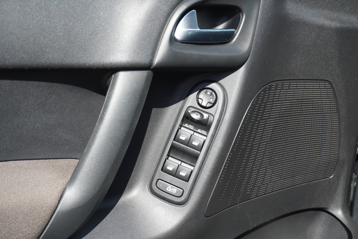 Citroen C3 — 18