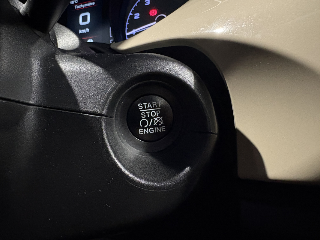 Fiat 500X — 12