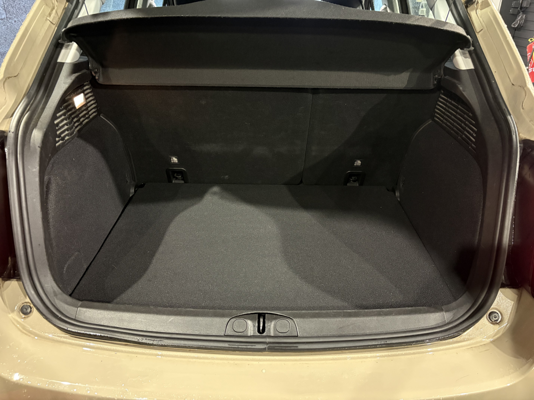 Fiat 500X — 6