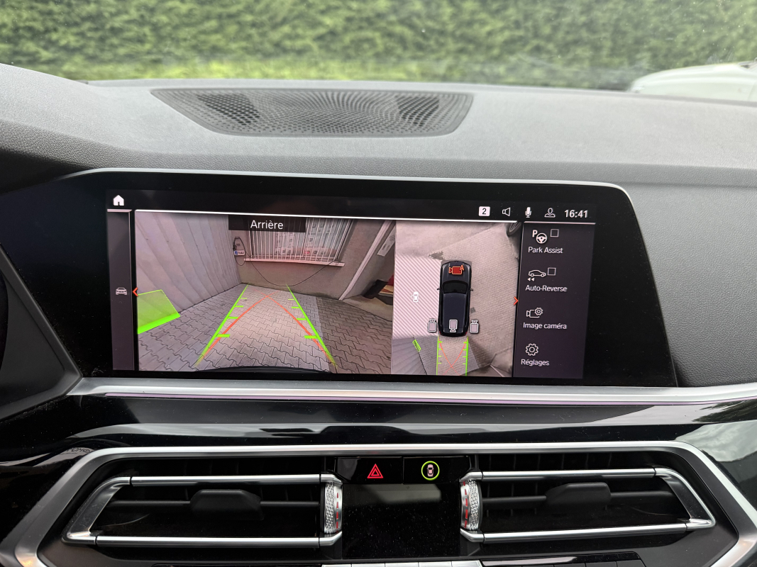 Bmw X5 — 15