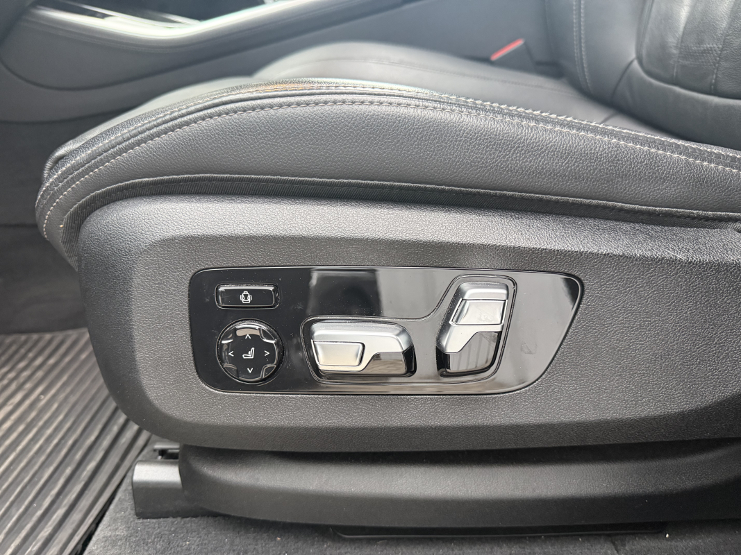 Bmw X5 — 12