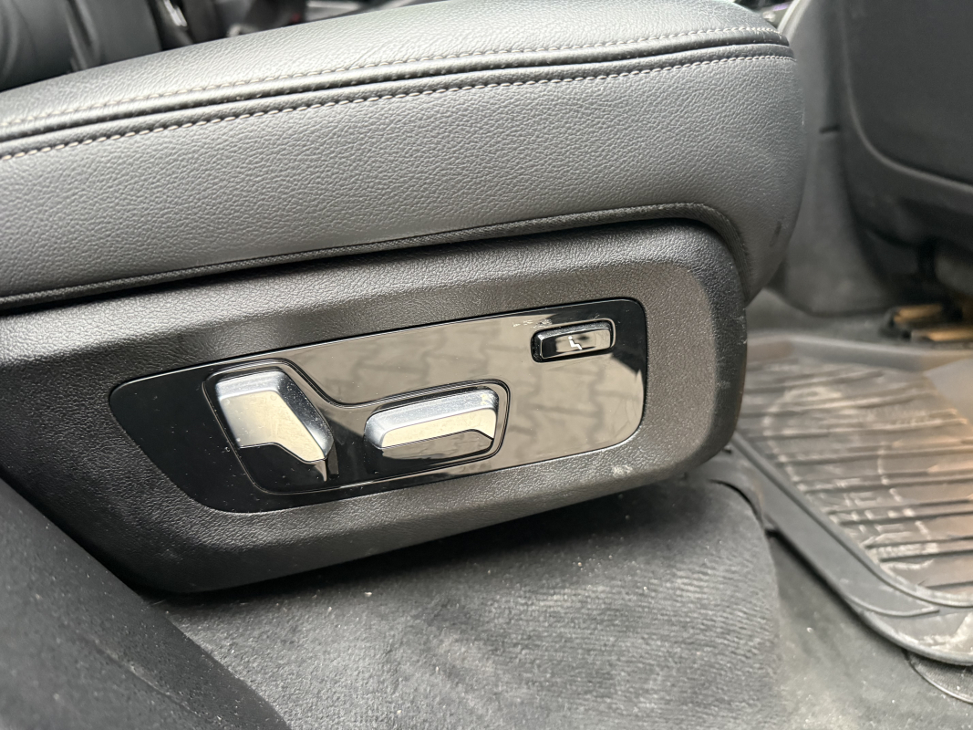 Bmw X5 — 18