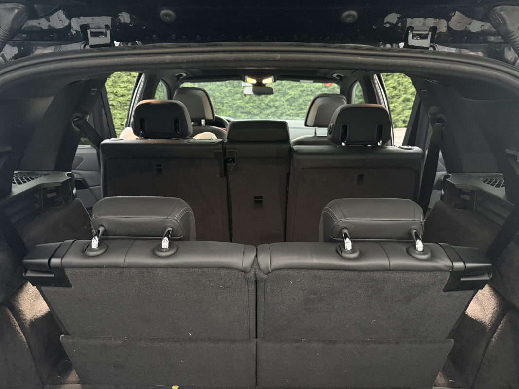 Bmw X5 — 19