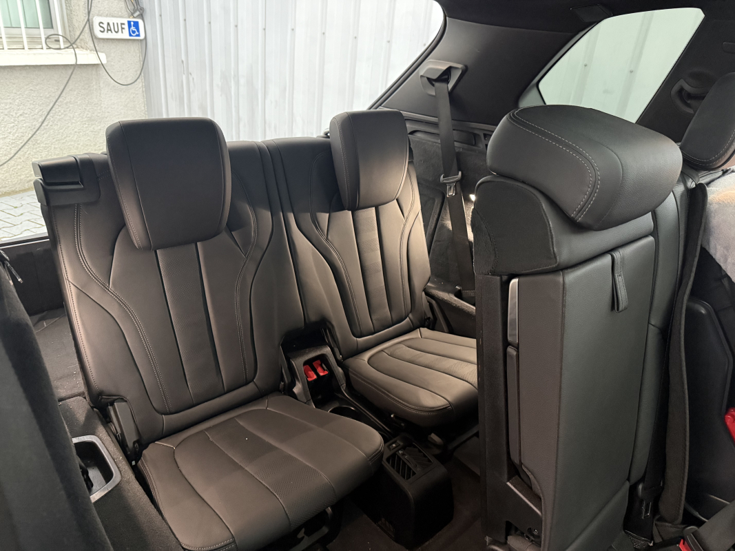 Bmw X5 — 20