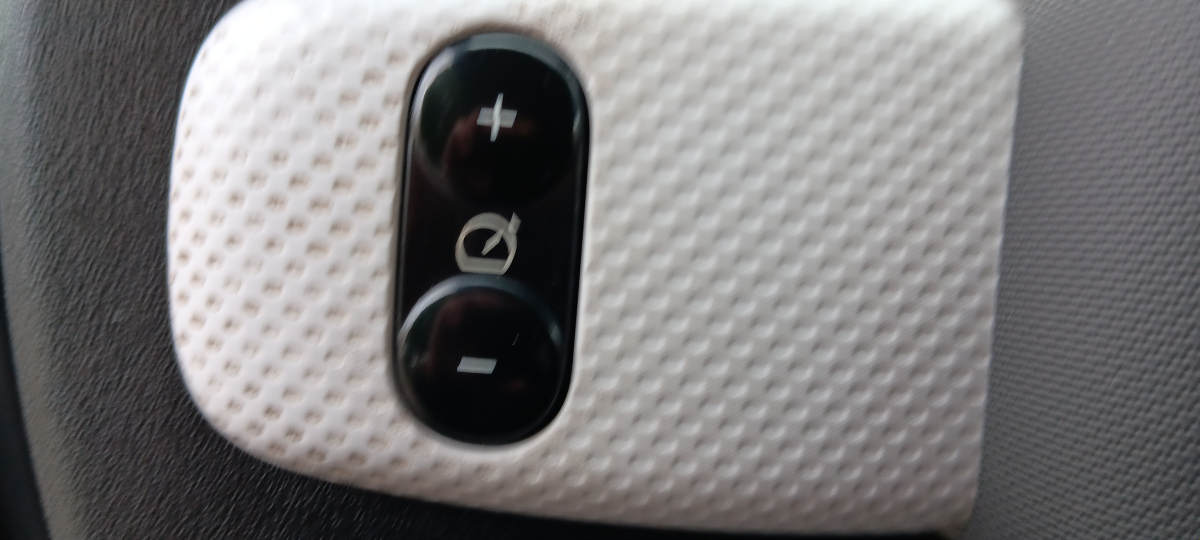 Renault Twingo — 13