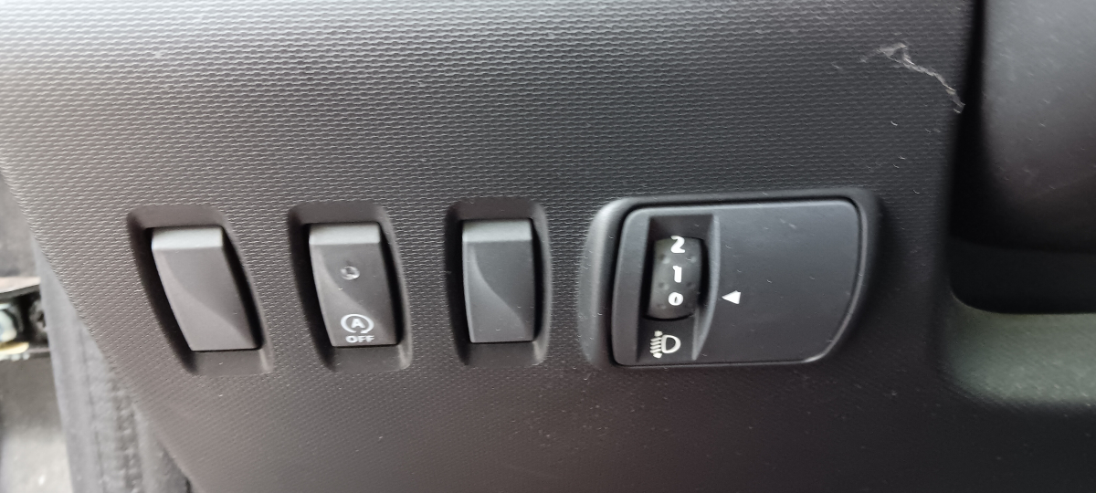 Renault Twingo — 15