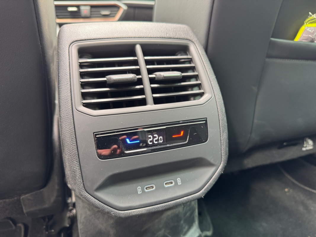 Cupra Formentor — 18