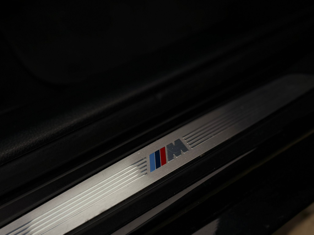 Bmw Série 3 — 21