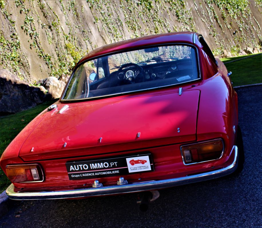 Lotus Elan — 4