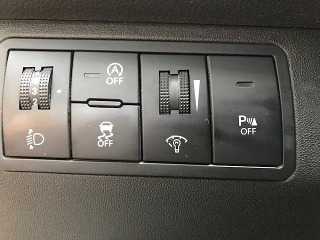 Hyundai ix20 — 10
