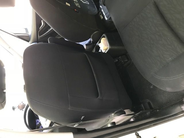 Hyundai ix20 — 13