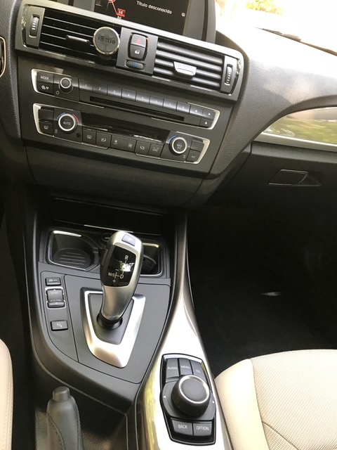 Bmw Série 2 — 11