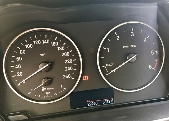 Bmw Série 2 — 12