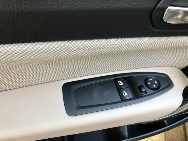 Bmw Série 2 — 15