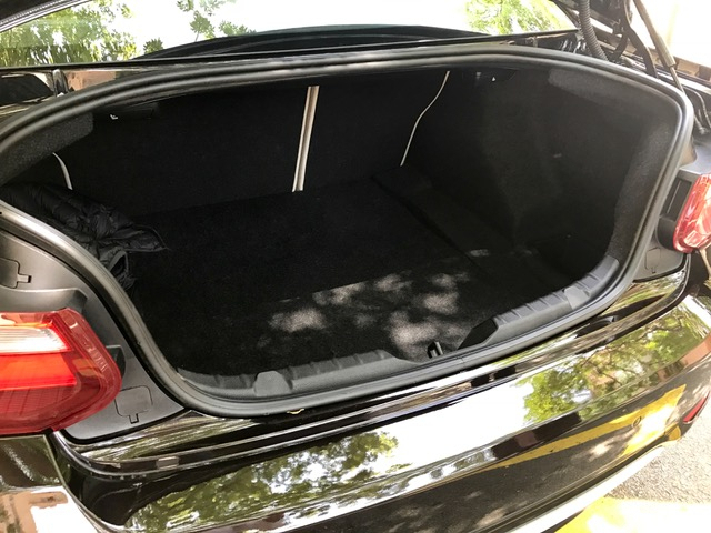 Bmw Série 2 — 16
