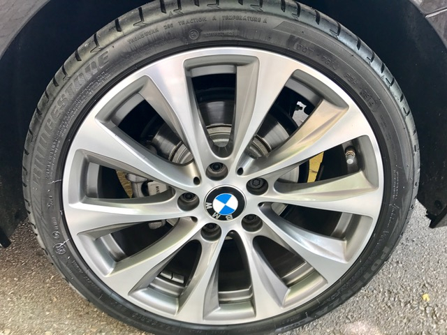 Bmw Série 2 — 17