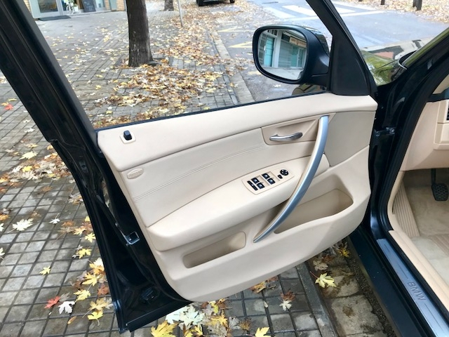 Bmw X3 — 15
