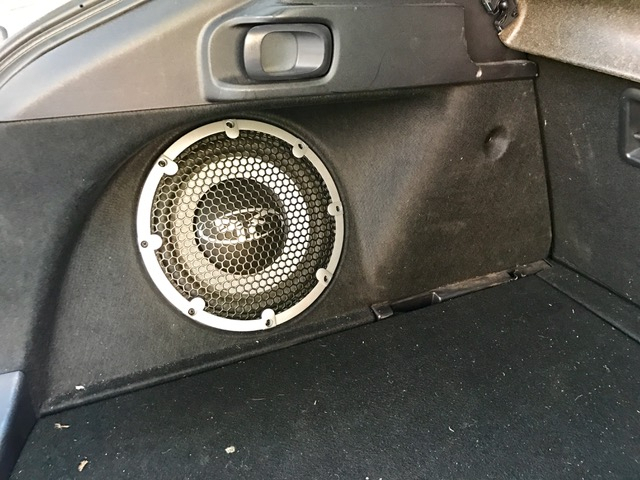 Mitsubishi Lancer — 12
