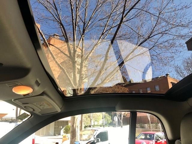 Smart For Two — 20
