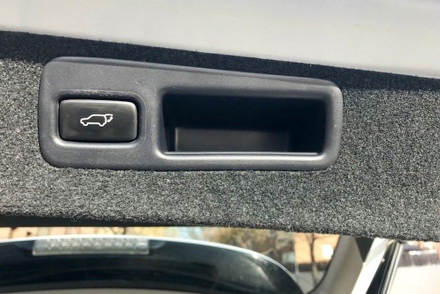 Lexus RX — 24