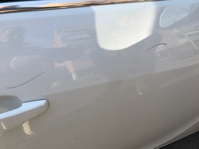 Opel Insignia — 11