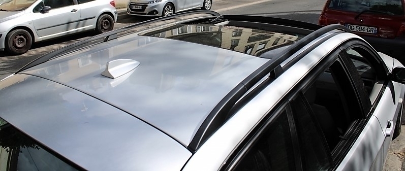 Bmw Série 3 — 15