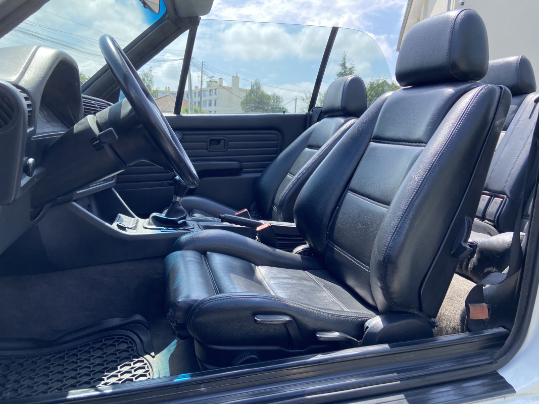 Bmw Série 3 — 13
