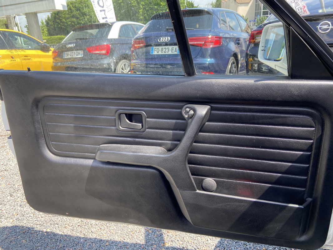 Bmw Série 3 — 21
