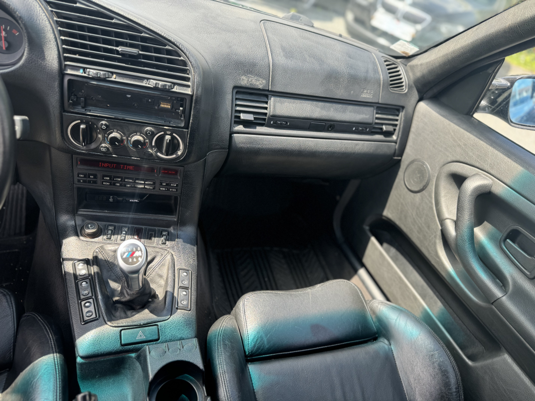 Bmw Série 3 — 19