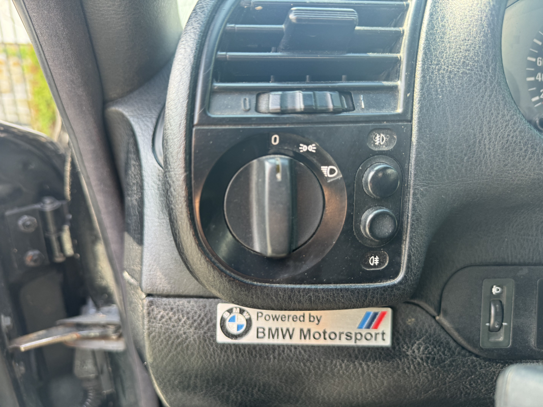 Bmw Série 3 — 20