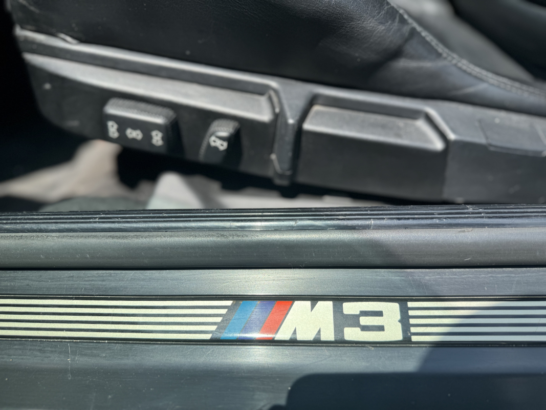 Bmw Série 3 — 21