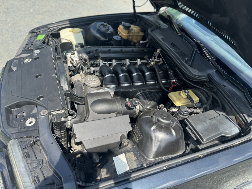 Bmw Série 3 — 27