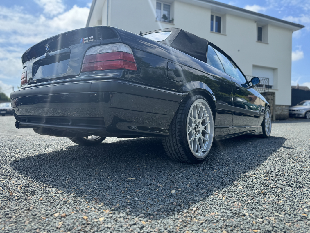 Bmw Série 3 — 28