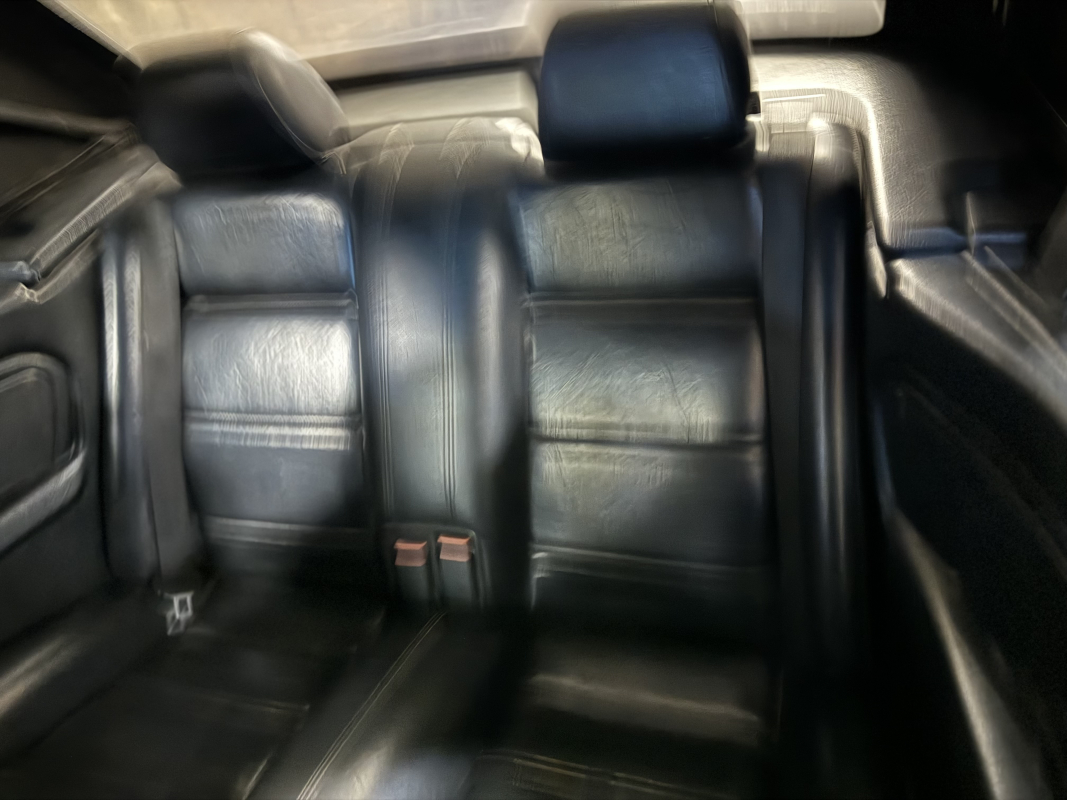Bmw Série 3 — 18