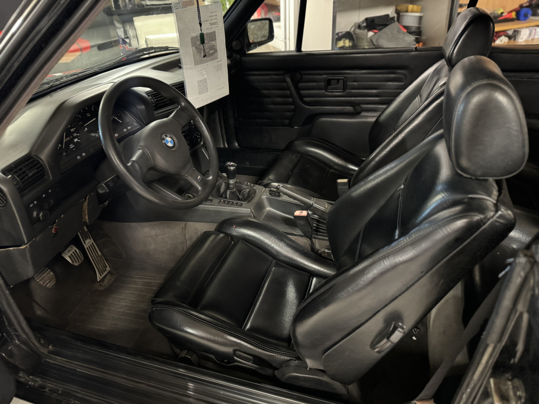 Bmw Série 3 — 16