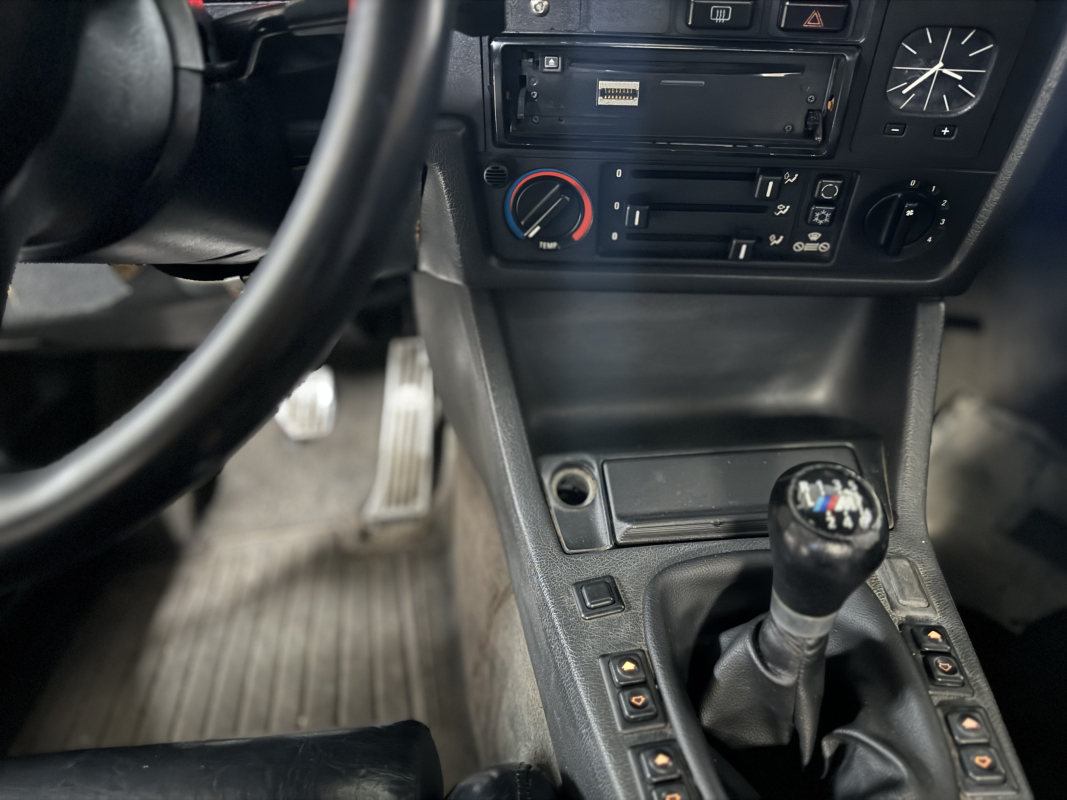 Bmw Série 3 — 28