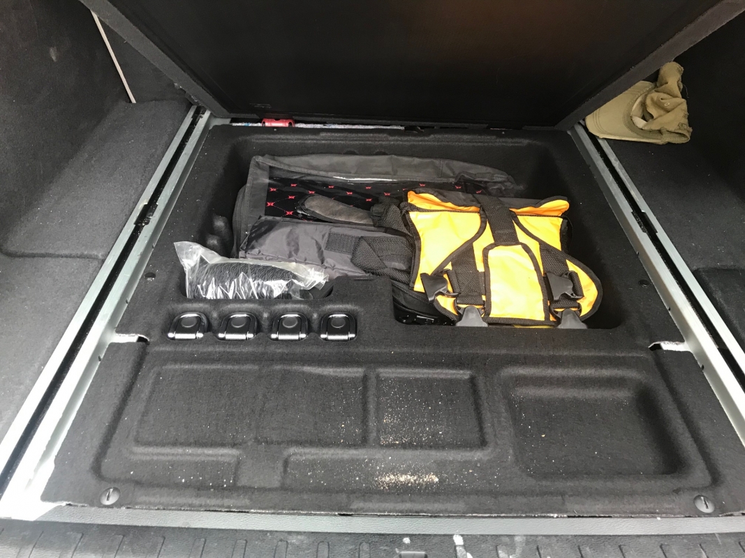 Bmw X3 — 21