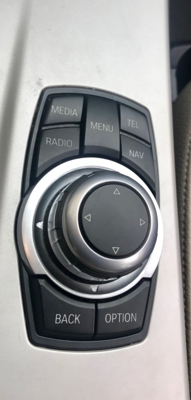 Bmw X3 — 25