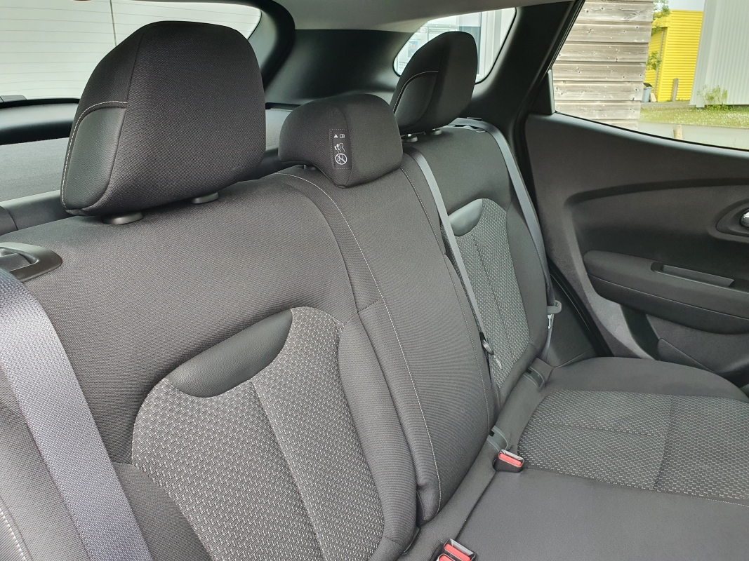 Renault Kadjar — 13