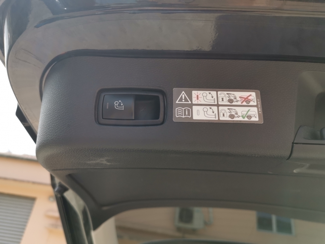 Mercedes Classe GLE — 28