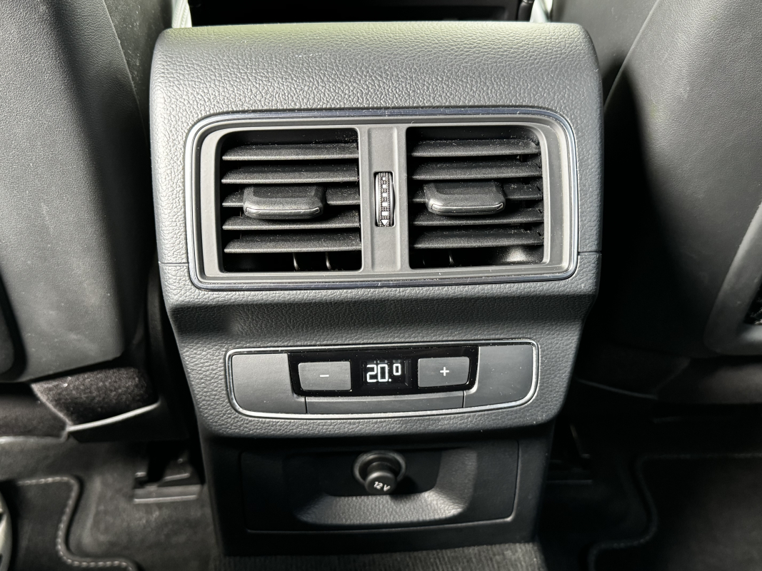 Audi SQ5 — 51