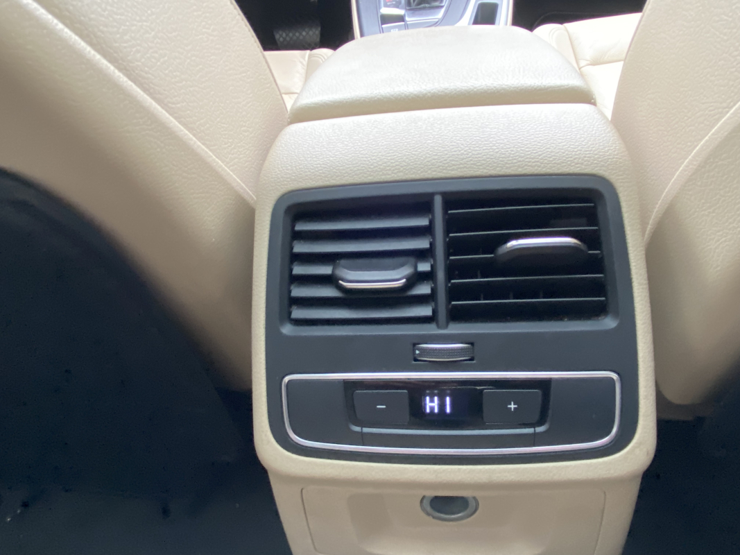 Audi A5 Sportback — 58